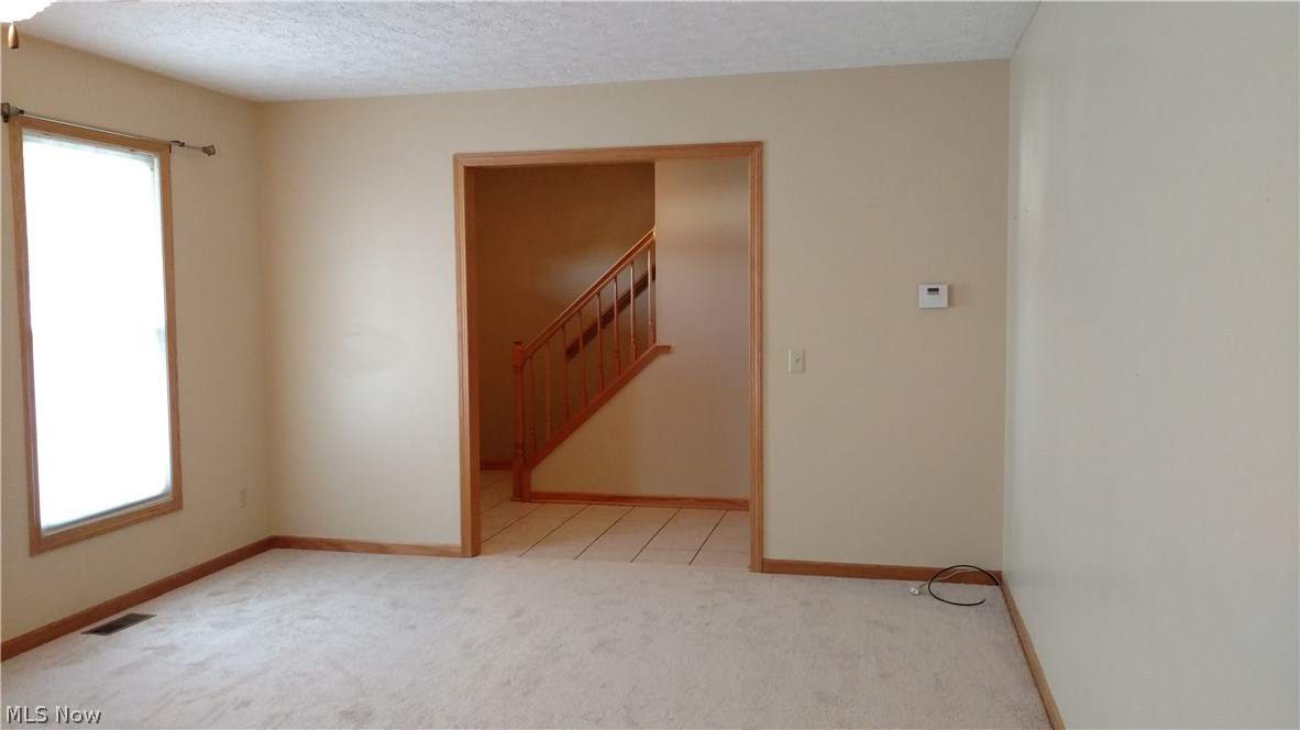 West Brook Estates Ph 01a - Residential