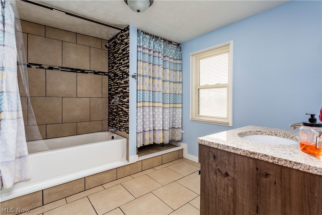 Perkins - Residential