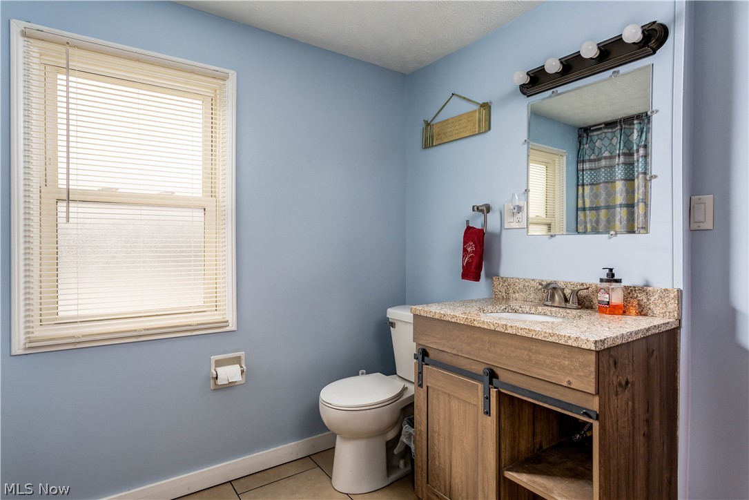 Perkins - Residential