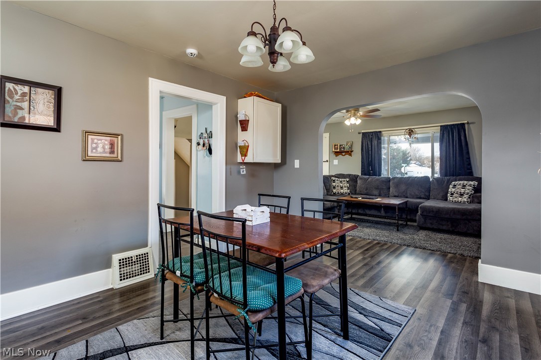 Perkins - Residential