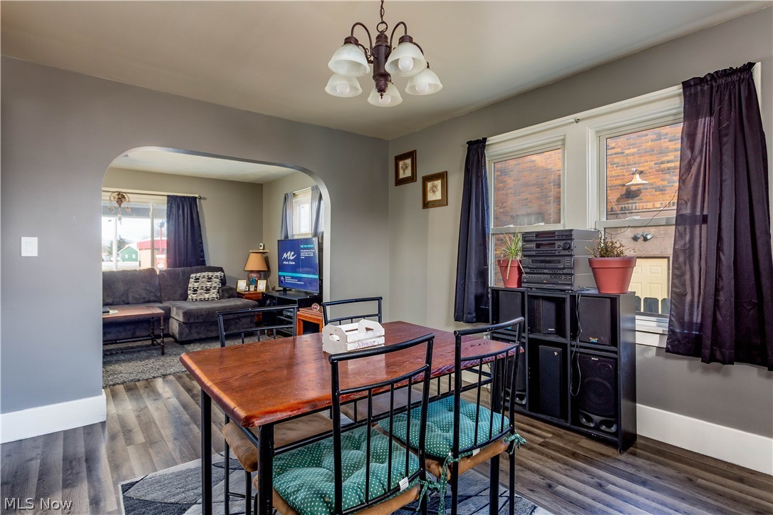 Perkins - Residential