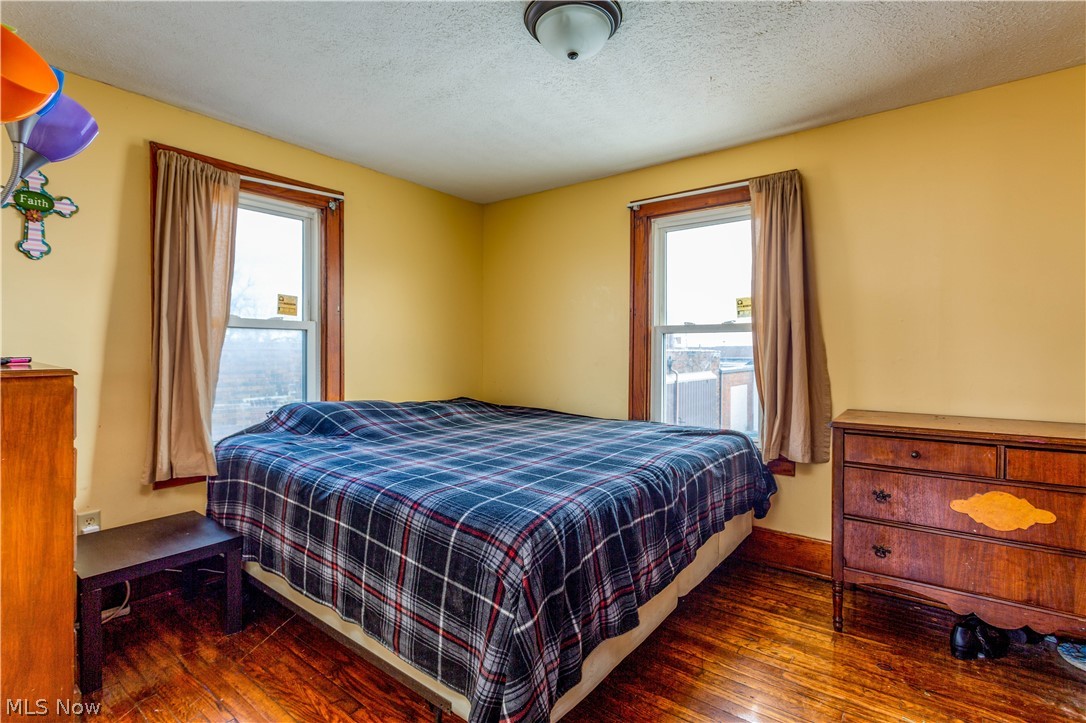 Perkins - Residential