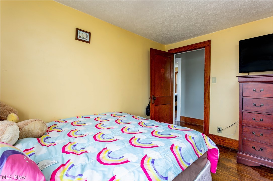 Perkins - Residential