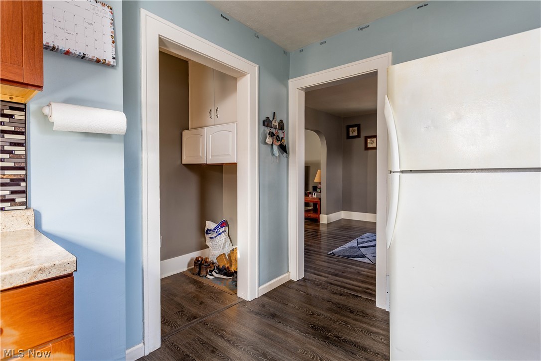 Perkins - Residential