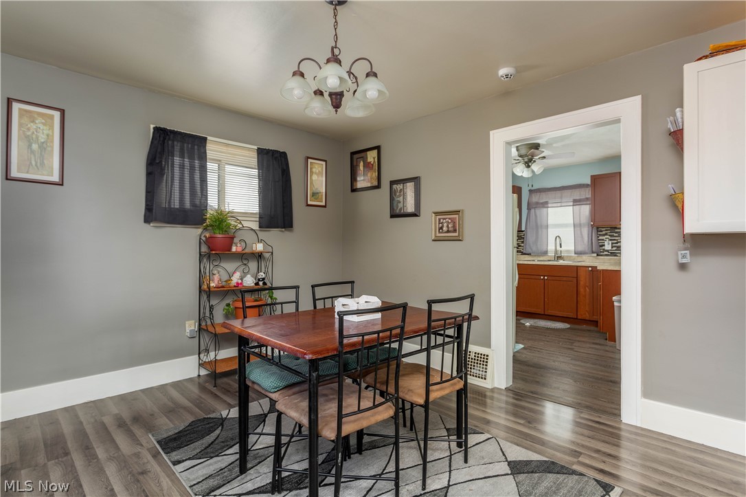 Perkins - Residential