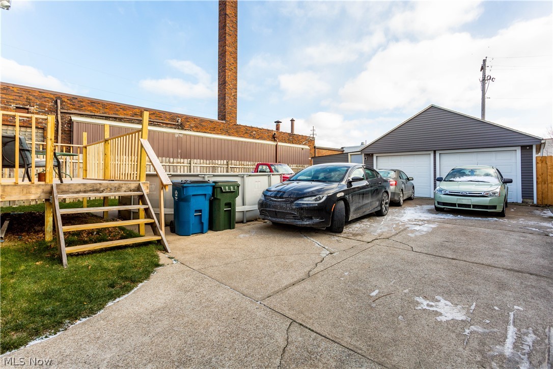 Perkins - Residential