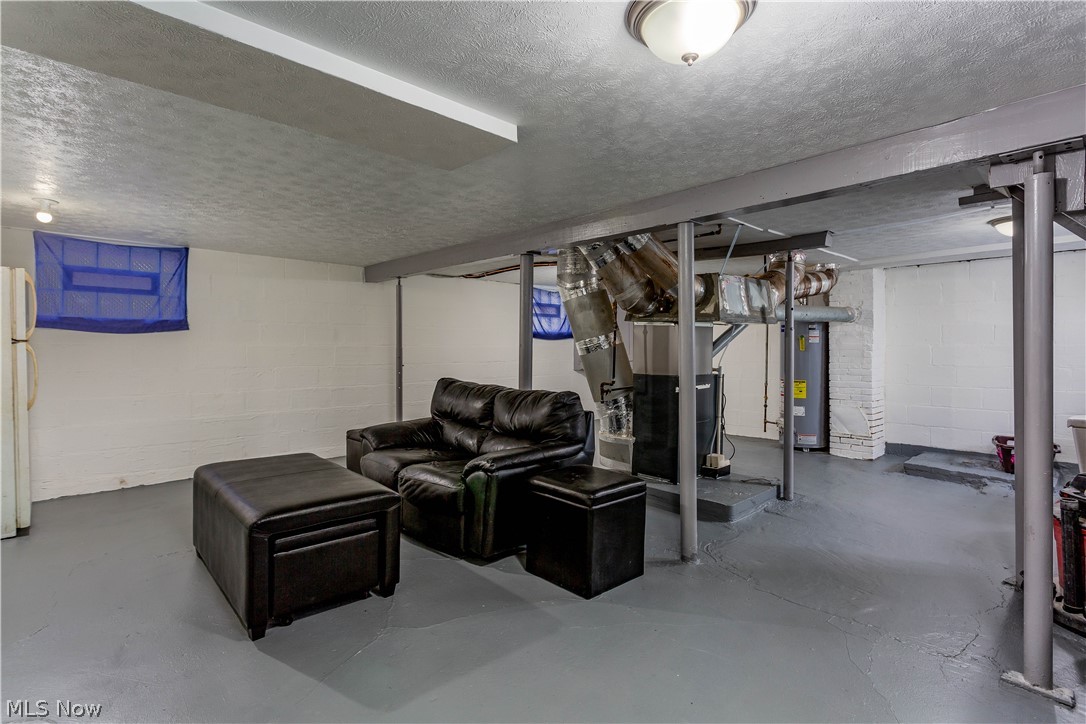 Perkins - Residential