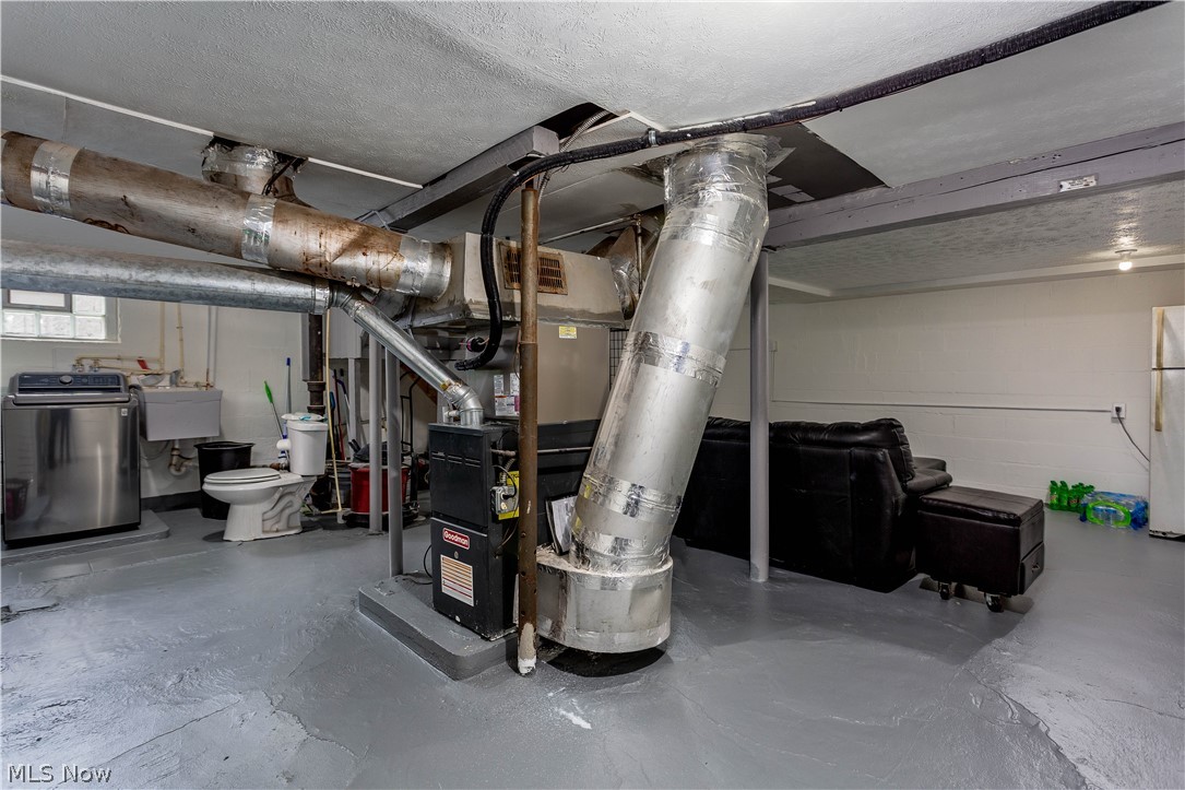 Perkins - Residential