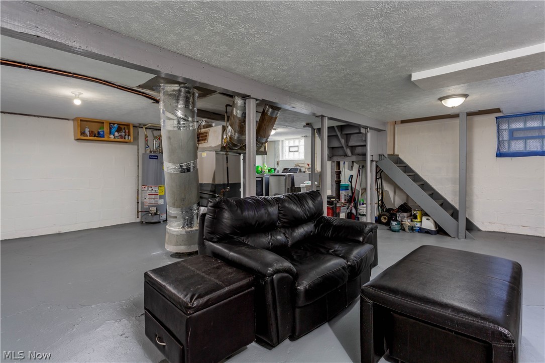 Perkins - Residential