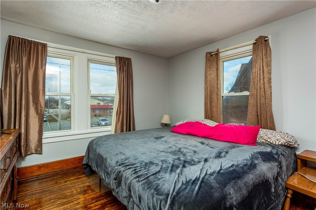 Perkins - Residential