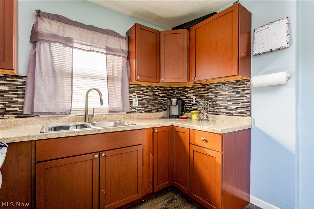 Perkins - Residential