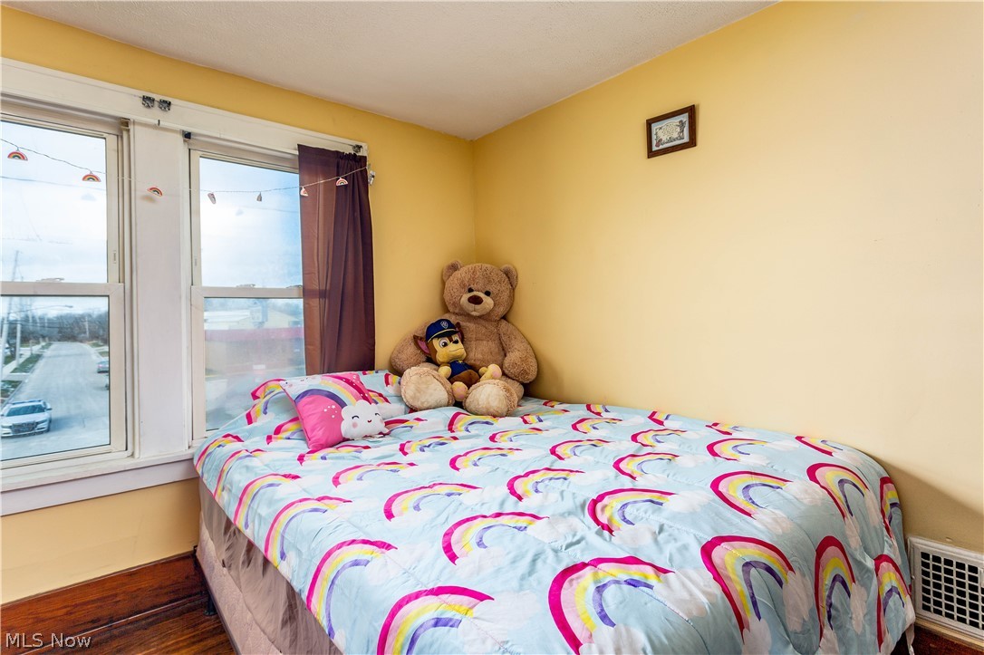 Perkins - Residential