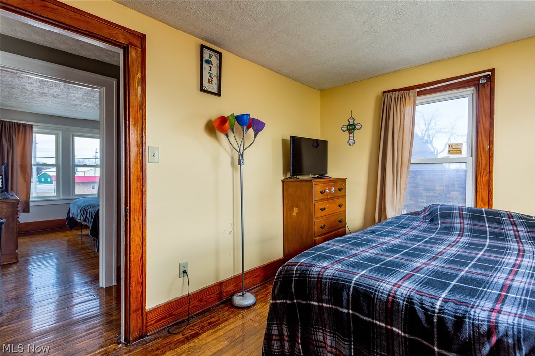 Perkins - Residential