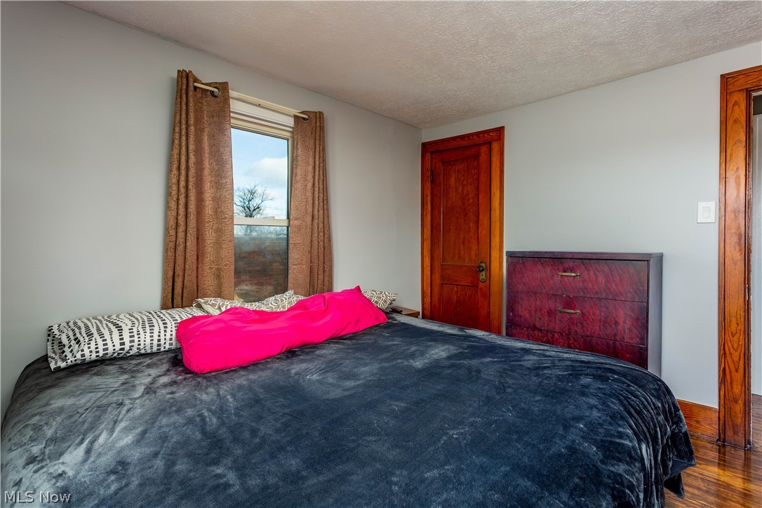 Perkins - Residential