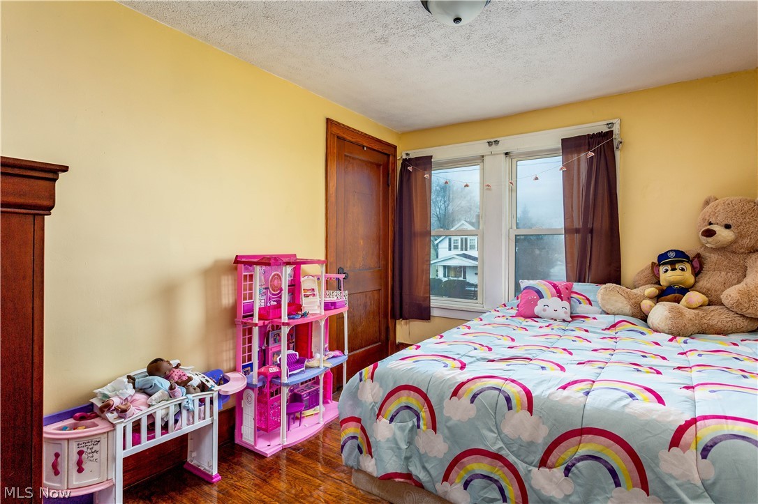 Perkins - Residential