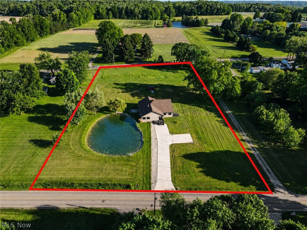 Point View - Residential