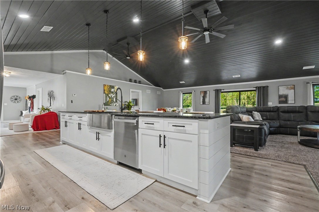 Point View - Residential
