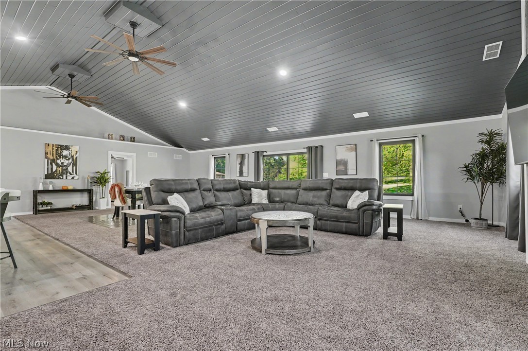 Point View - Residential