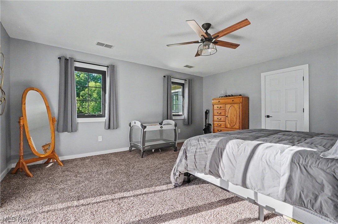 Point View - Residential