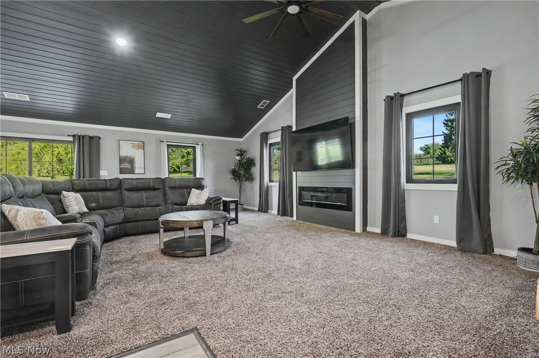 Point View - Residential