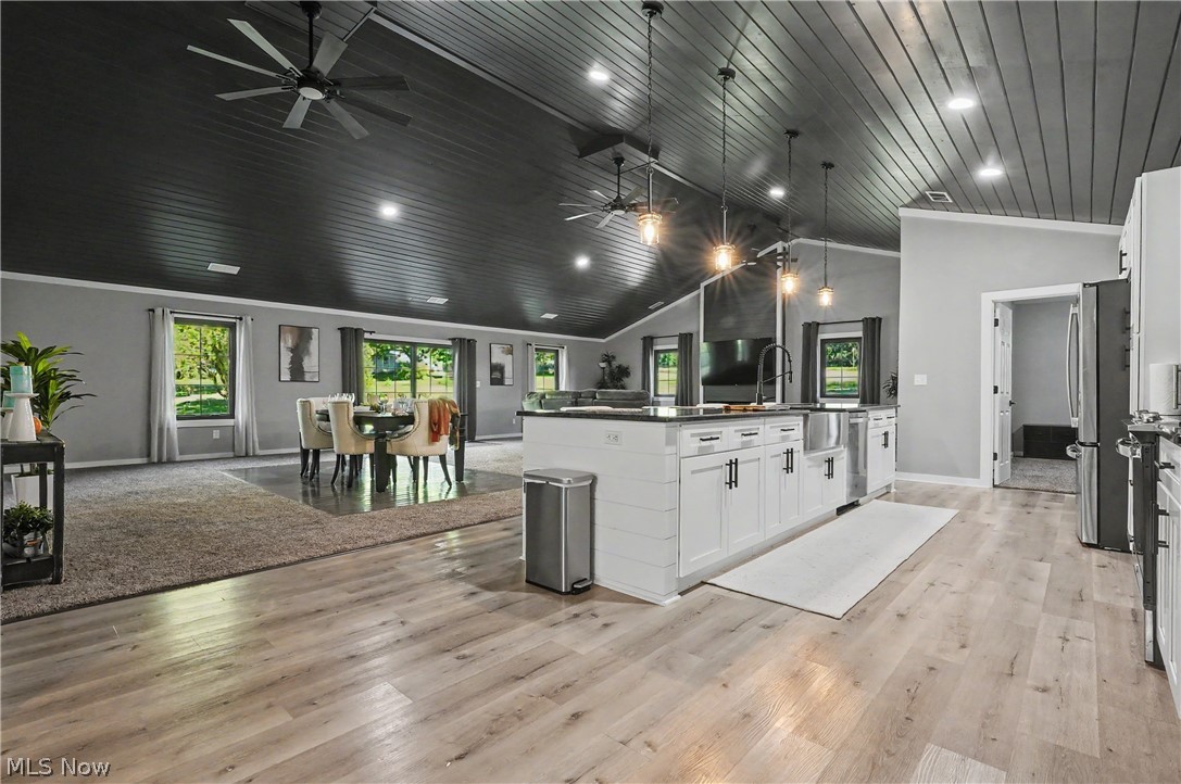 Point View - Residential