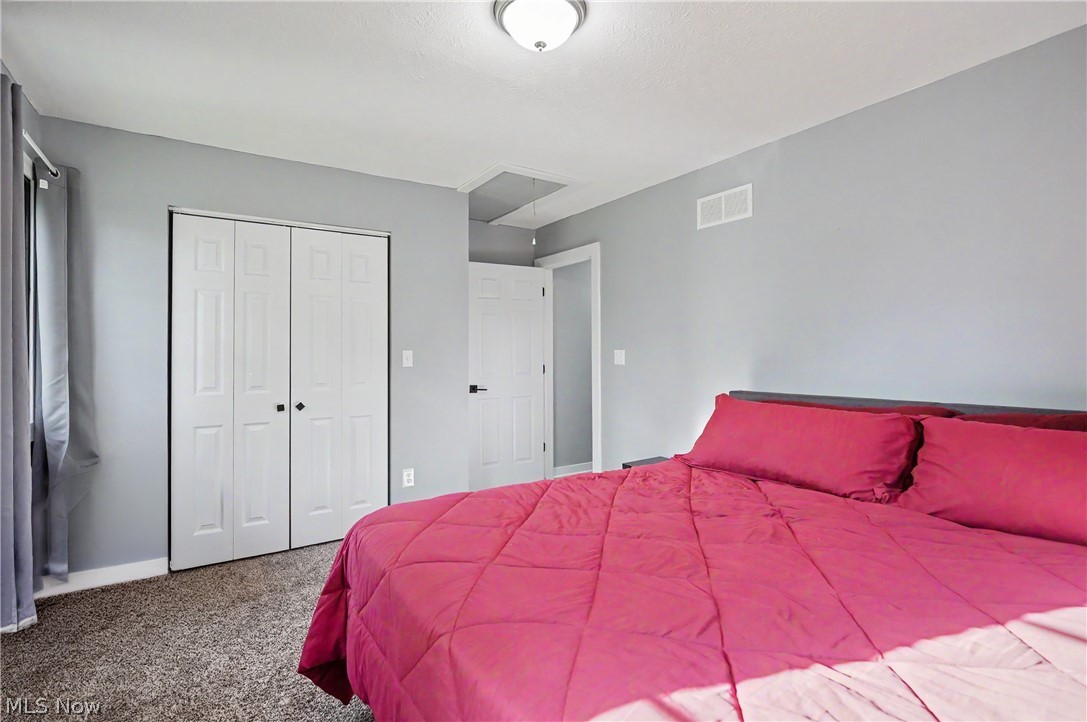 Point View - Residential