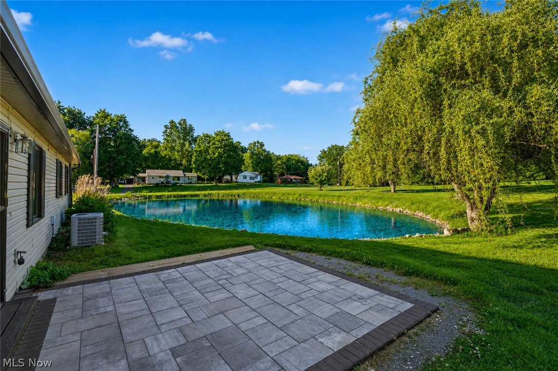 Point View - Residential