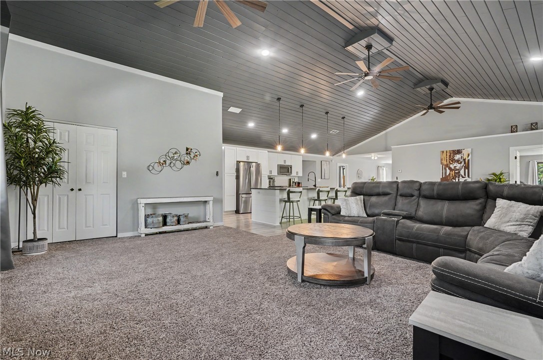 Point View - Residential