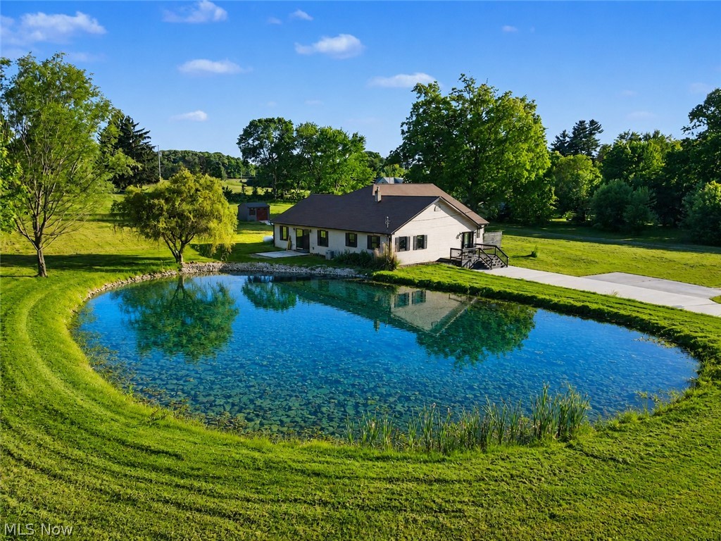 Point View - Residential