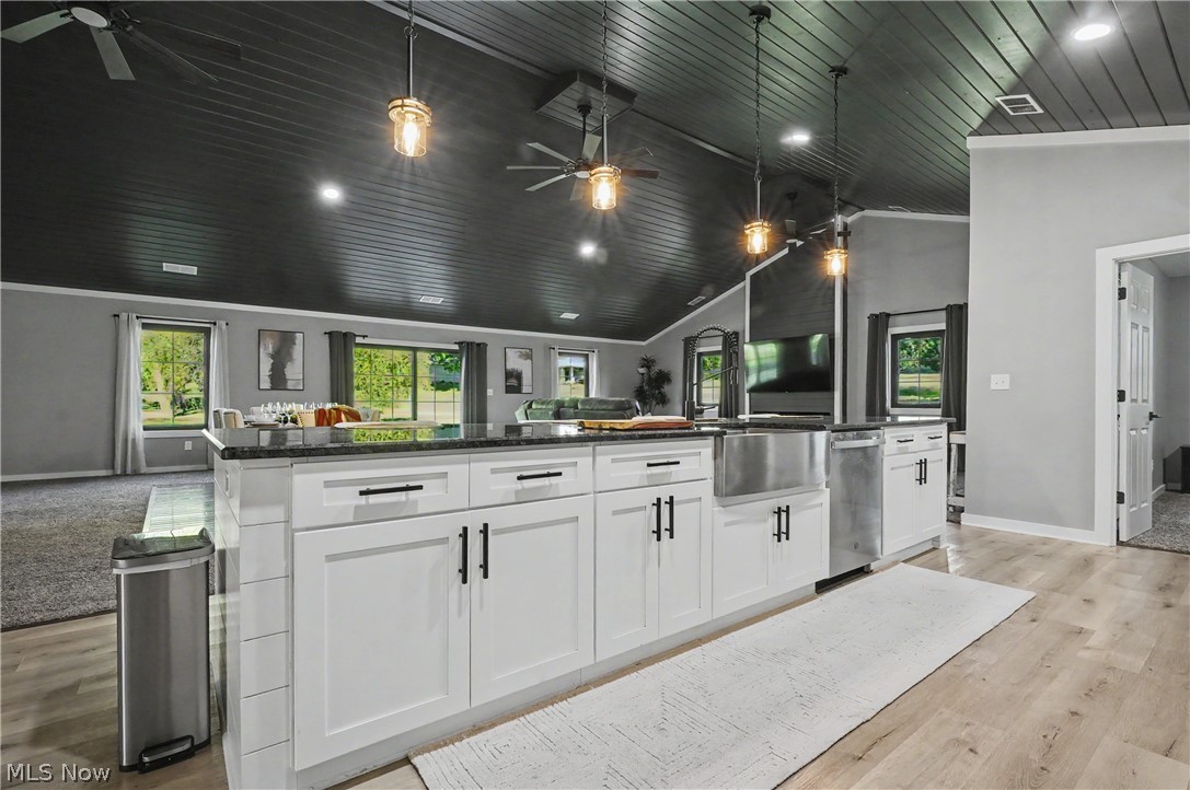 Point View - Residential