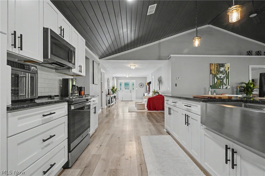 Point View - Residential