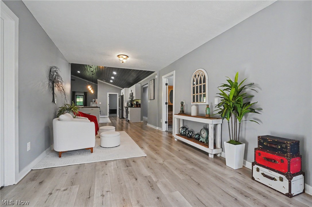 Point View - Residential