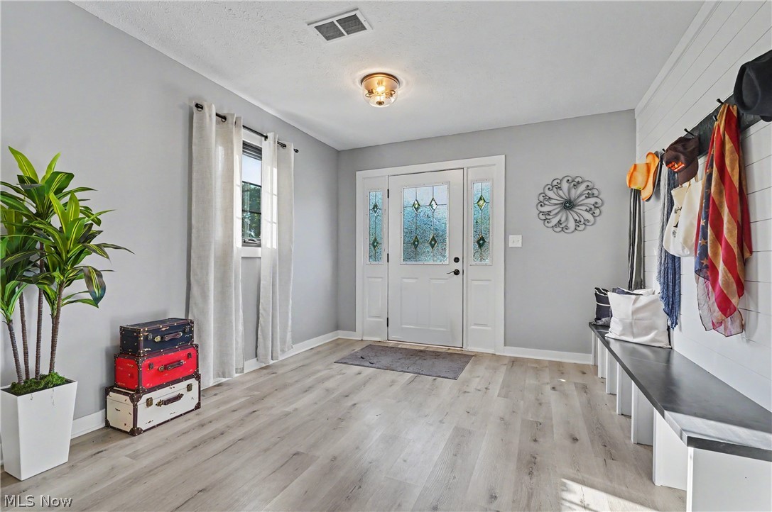 Point View - Residential