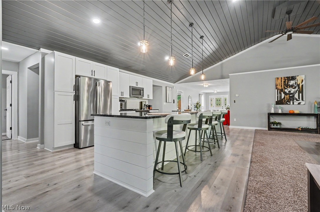 Point View - Residential