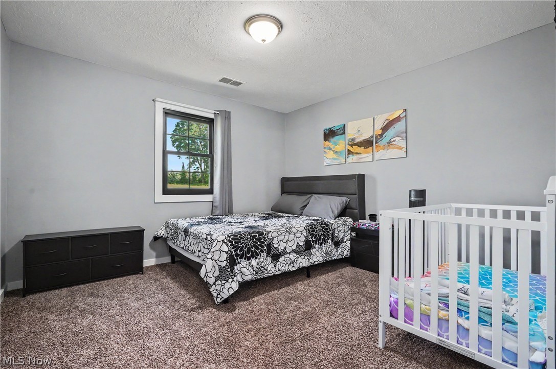 Point View - Residential