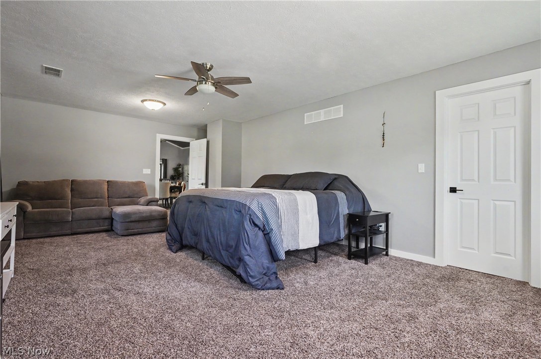 Point View - Residential