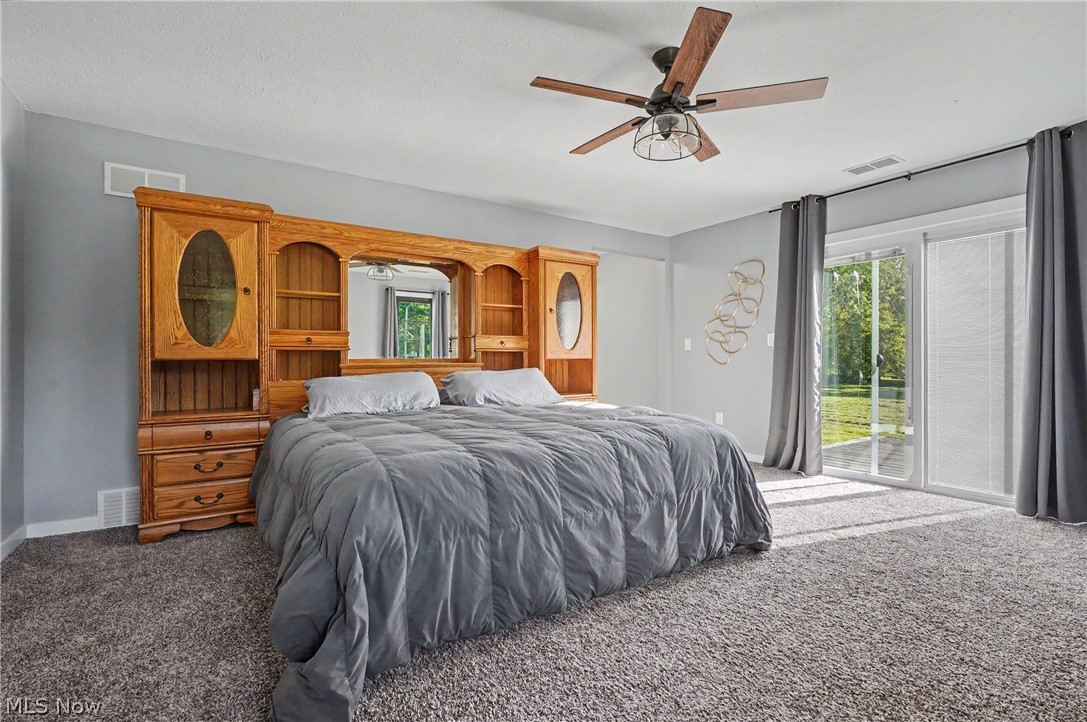 Point View - Residential