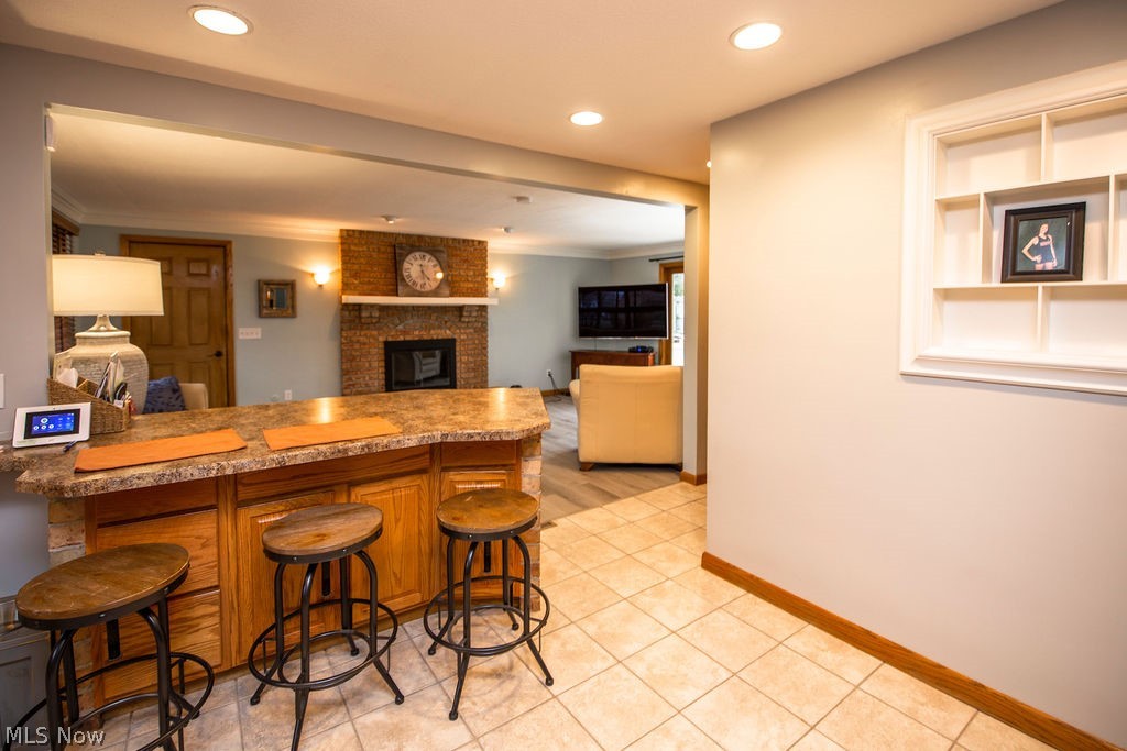 Dunloe Estates - Residential