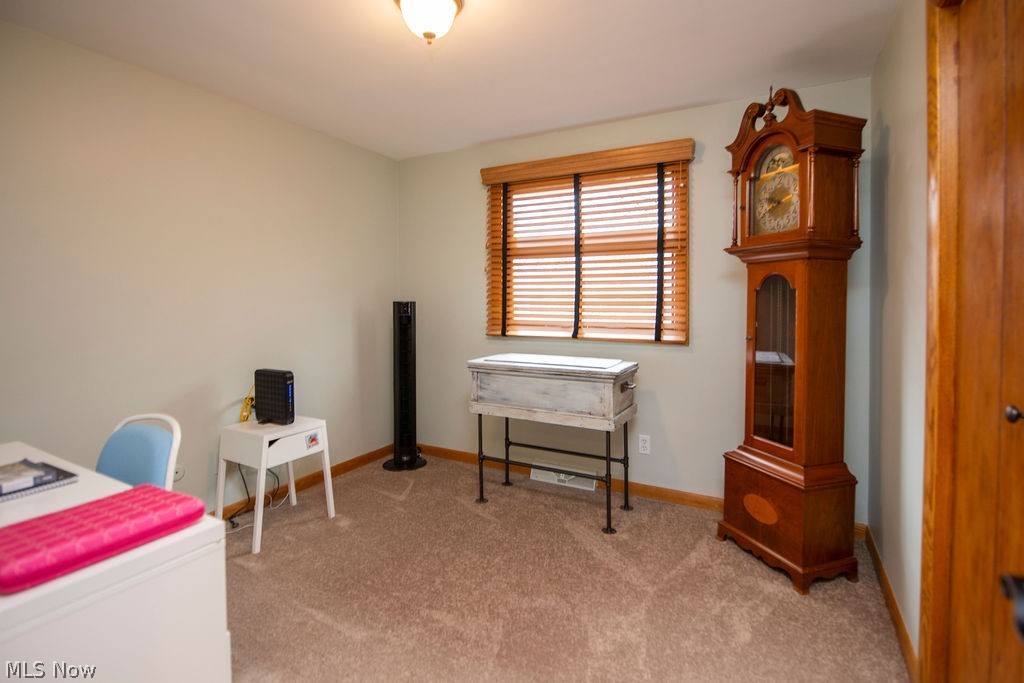 Dunloe Estates - Residential