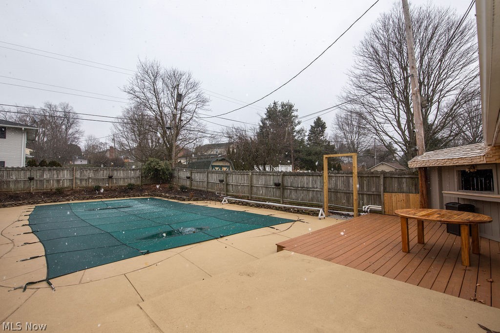 Dunloe Estates - Residential