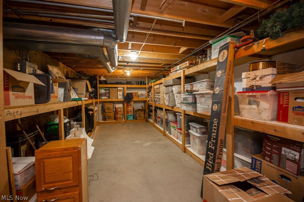 Dunloe Estates - Residential