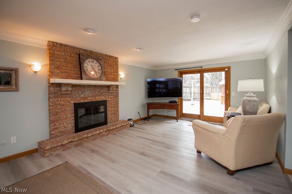 Dunloe Estates - Residential