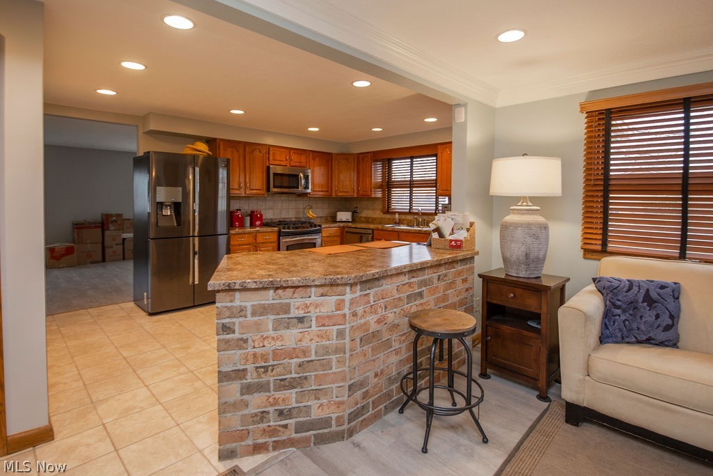 Dunloe Estates - Residential