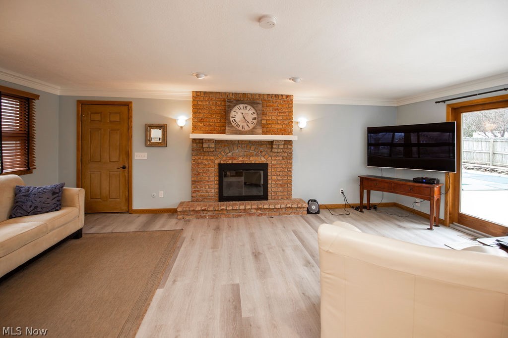 Dunloe Estates - Residential