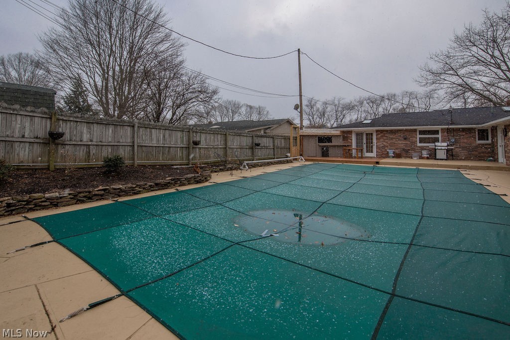 Dunloe Estates - Residential