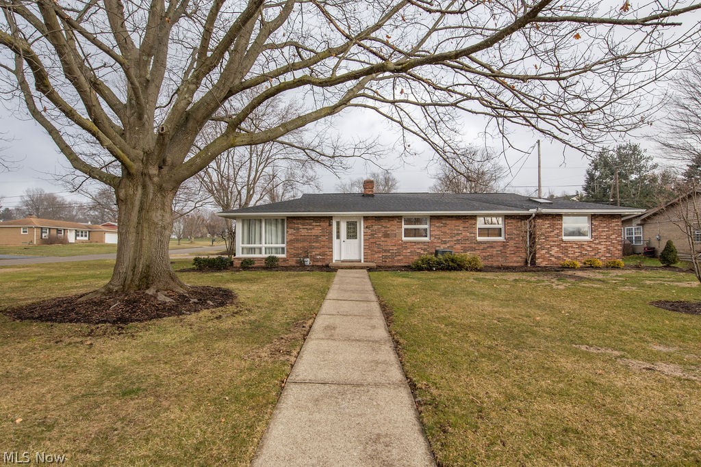 Dunloe Estates - Residential