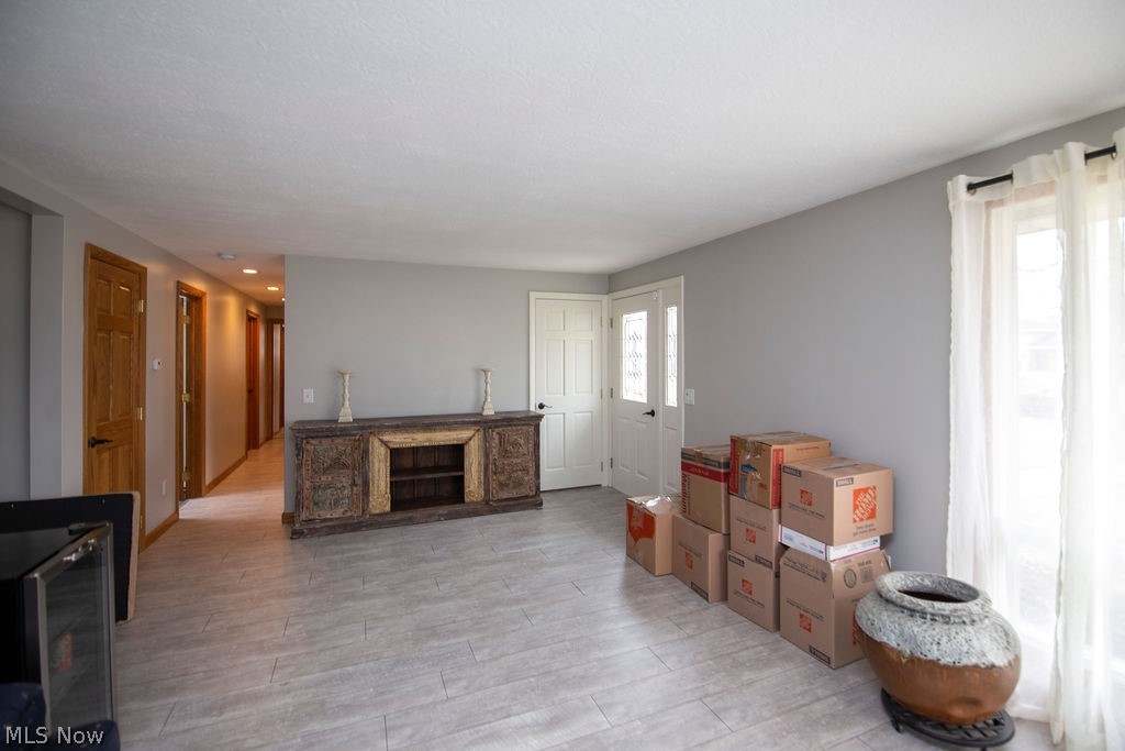 Dunloe Estates - Residential