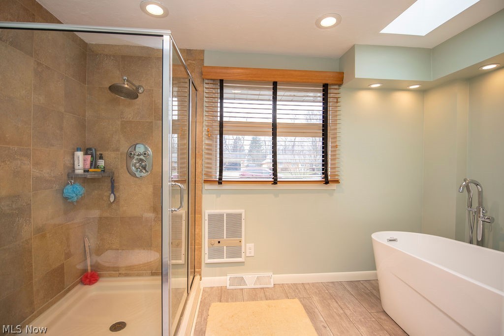 Dunloe Estates - Residential