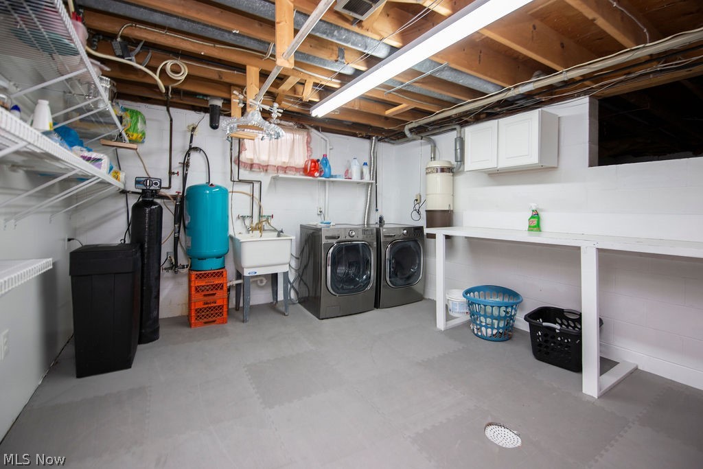 Dunloe Estates - Residential