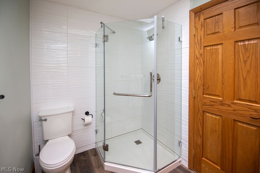 Dunloe Estates - Residential